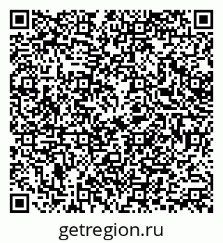 79379040585
