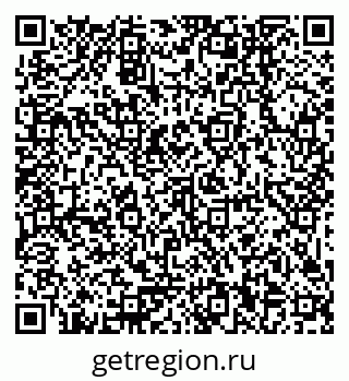 79379040589