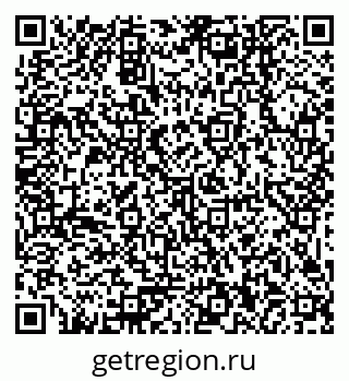 79379040592