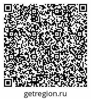 79379040594