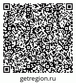 79379040596
