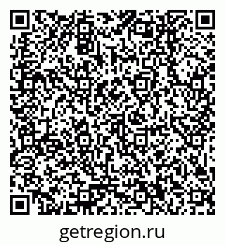 79379040597