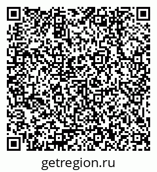 79379040602