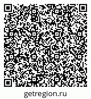 79379040603