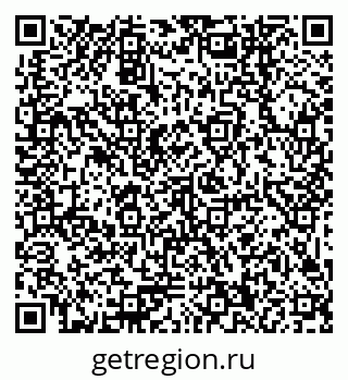 79379040606