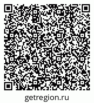 79379040609