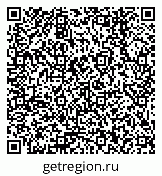 79379040610