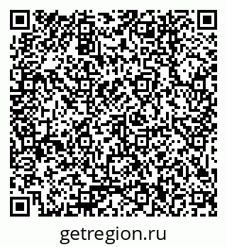79379040611