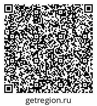 79379040612