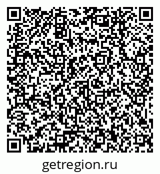 79379040614