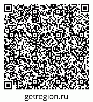 79379040616