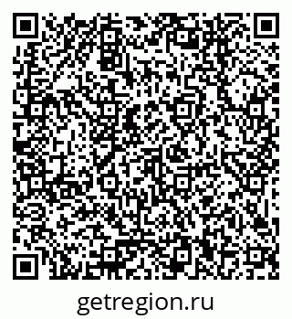 79379040619