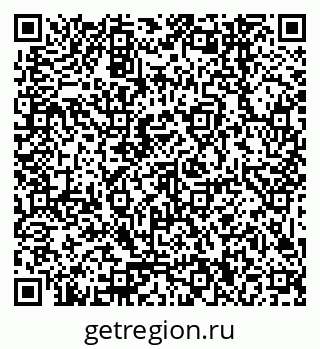 79379040623