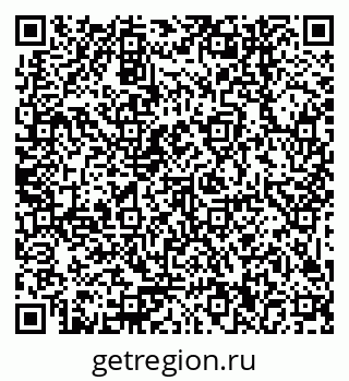 79379040631