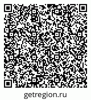79379040632