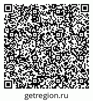 79379040633