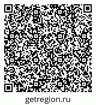 79379040637