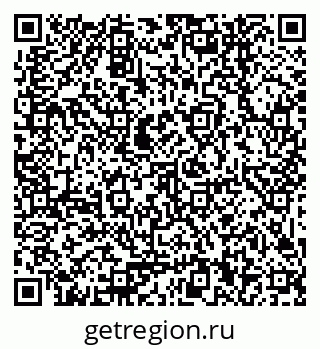 79379040638