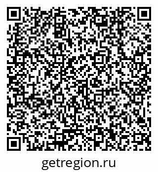 79379040641