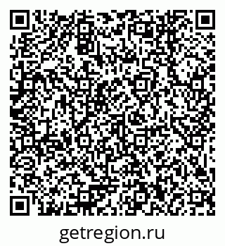 79379040642