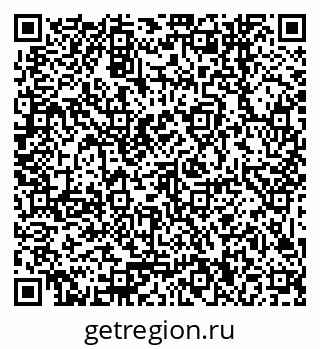 79379040643