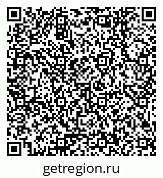 79379040646