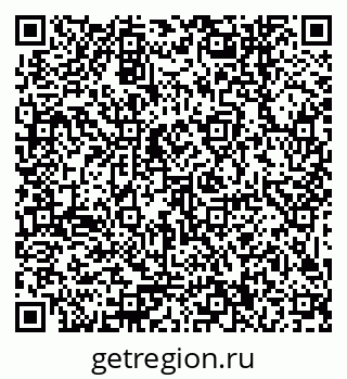79379040647