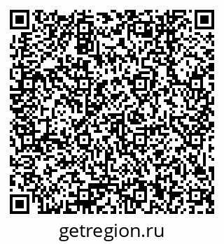 79379040648