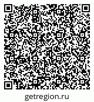 79379040656