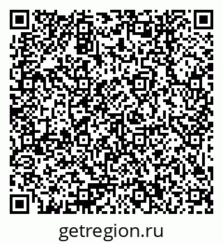 79379040657