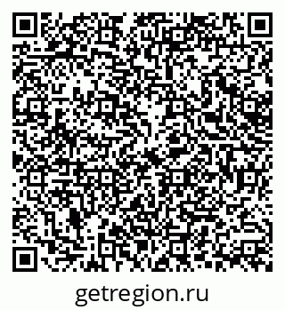 79379040658