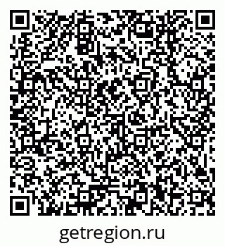 79379040659