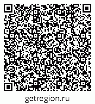 79379040660