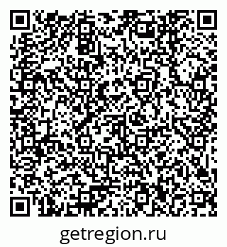 79379040661