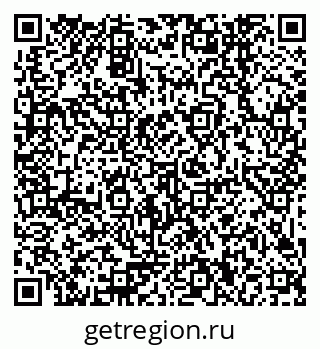 79379040663