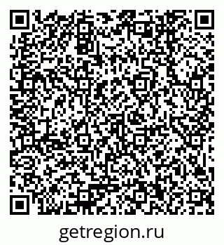 79379040664