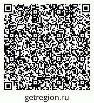 79379040665