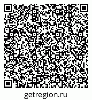 79379040667