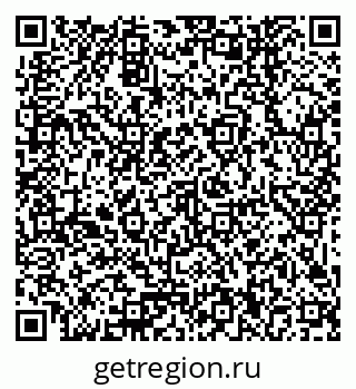 79379040671