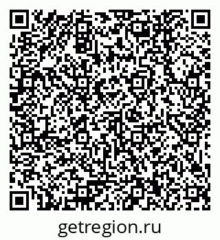 79379040674