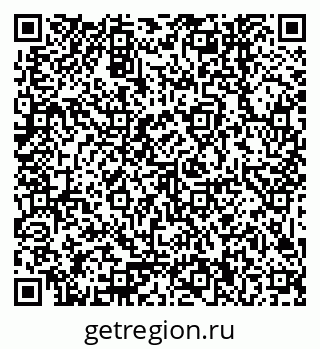 79379040675