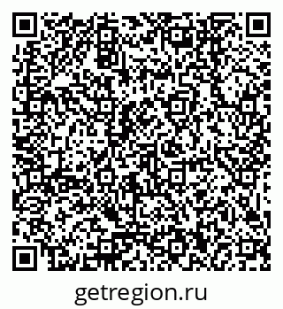 79379040682