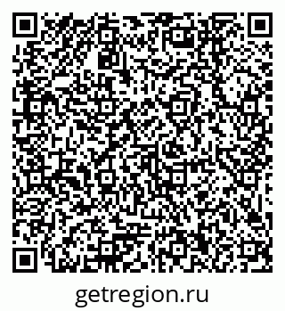 79379040684