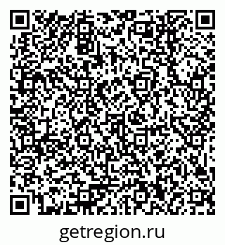 79379040692