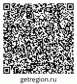 79379040694