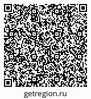 79379040700
