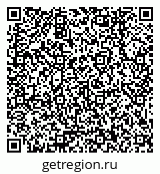 79379040706