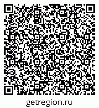 79379040707