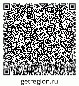 79379040708
