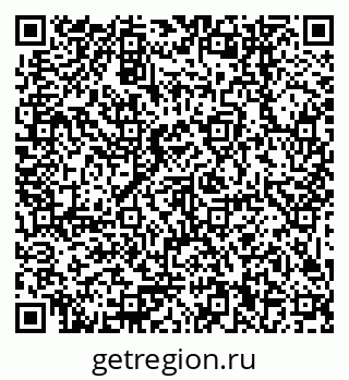 79379040709